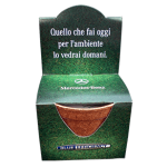 Green Espresso