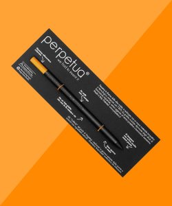 Perpetua Orange