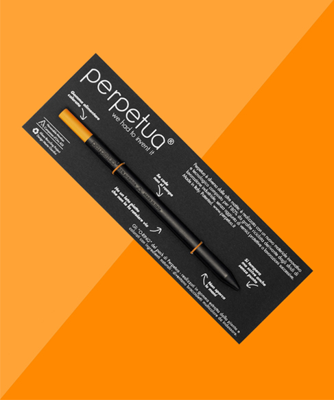 Perpetua Orange 487x583
