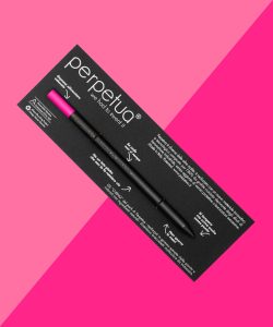 Perpetua Fuchsia