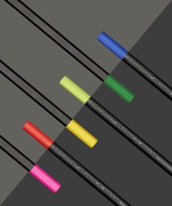 Perpetua Bunt