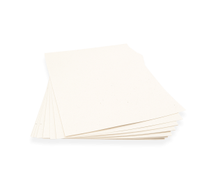 Fogli piantabili img evidenza