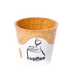 Kaffeetassen - Cupffee