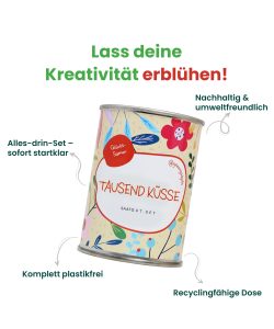 Info-Microgiardini-TAUSEND-KUSSE