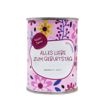 Microgiardini-ALLES-LIEBE-ZUM-GEBURTSTAG (miniatura)
