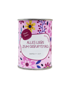 Microgiardini-ALLES-LIEBE-ZUM-GEBURTSTAG (miniatura)