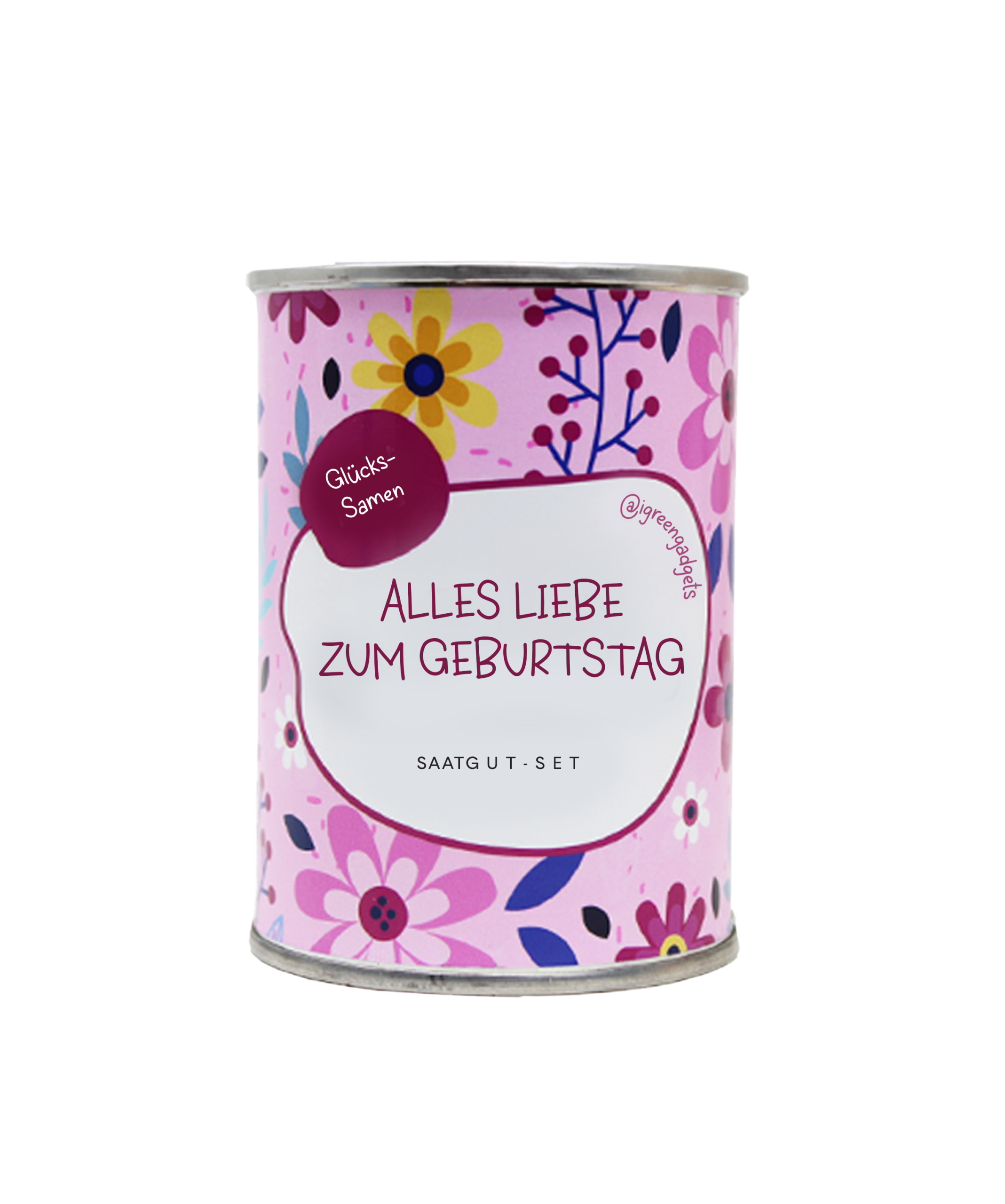 Microgiardini-ALLES-LIEBE-ZUM-GEBURTSTAG (miniatura)