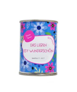 Microgiardini-DAS-LIBEN-IST-WUNDERSCHON