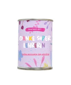 Microgiardini-Danke-Super-Lehrerin