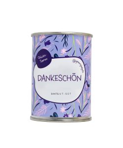 Microgiardini-Dankeschon