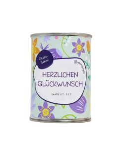 Microgiardini-HERZLICHEN-GLUCKWUNSCH