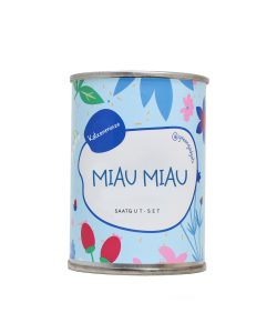 Microgiardini-MIAU-MIAU