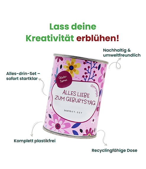 Infografica Microgiardini Viva la Pensione 494x573